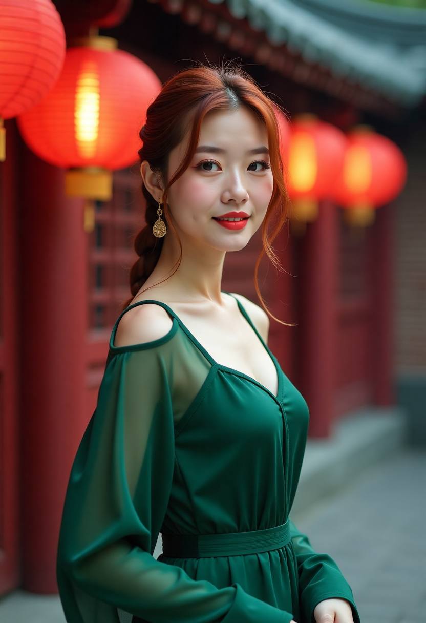 假千金她不装了