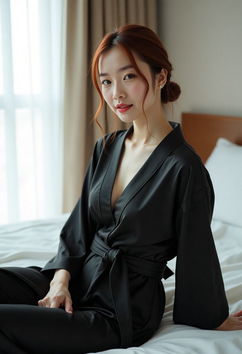 周婷婷